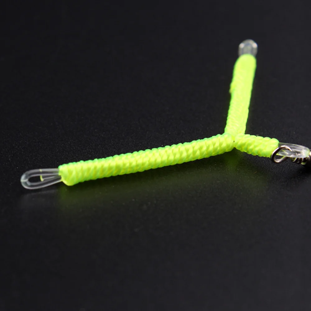 Товары Для Рыбалки Херабуна Купить В Спб