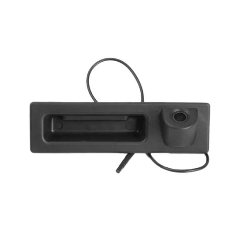 

Переключатель багажника для-BMW X1 X3 X4 X5 X6 F18 F35 F25 F16 F15 F26 F49