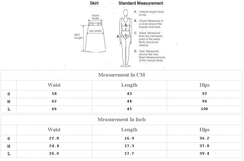 

Summer High Waist Pleated Mini Skirt Women Casual Drawstring Short Skirts Femme Black Gray Street Fashion Bottoms