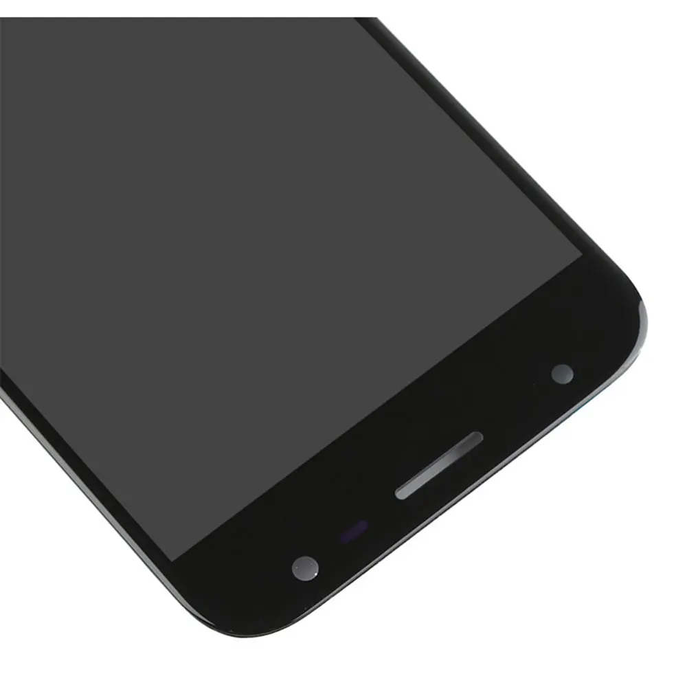 Для Samsung Galaxy J3 J330 J330F J330fn/ds ЖК-дисплей сенсорный экран дигитайзер сборка