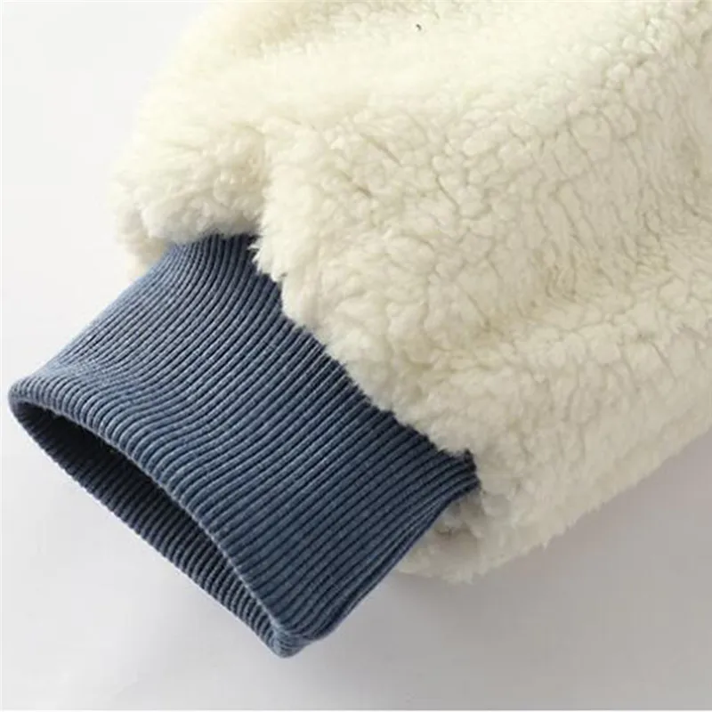 

2021 Autumn Winter Women Fleece Sweatpants Trousers Casual Thick Velvet Loose Cashmere Sweatpants Tracksuit Pants