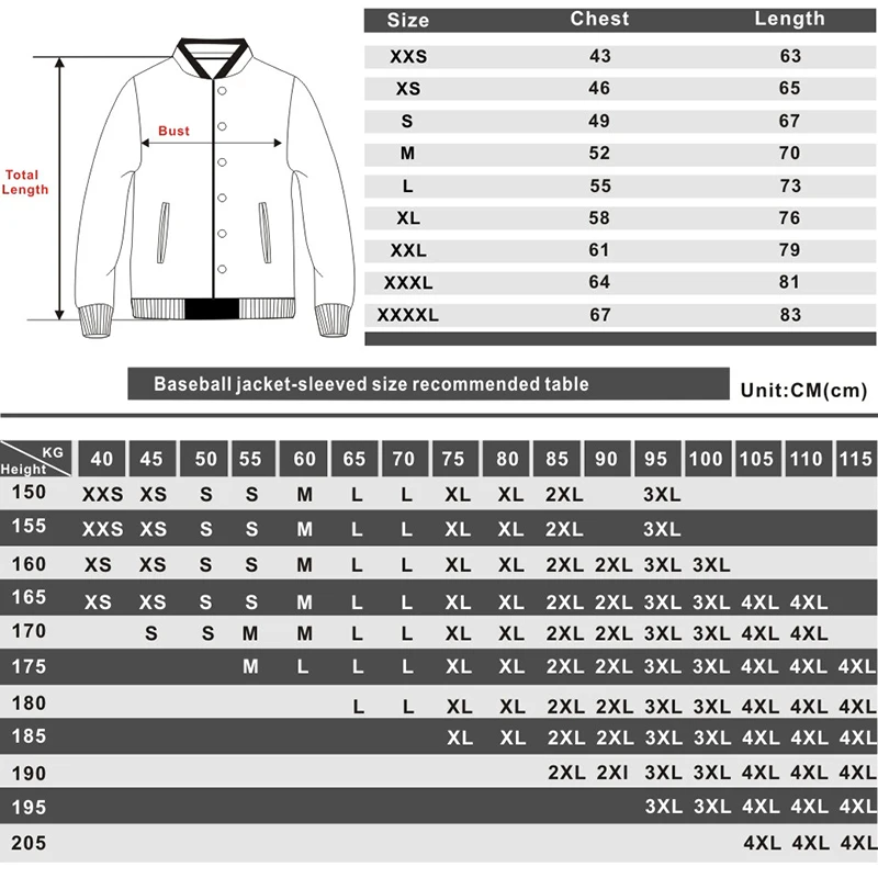 

Fashion Hip Hop Funny Cartoon Christmas Baseball Jacket Coat Men Women Hoodie Sweatshirts Long Sleeve Homme Hoodies Jackets Tops