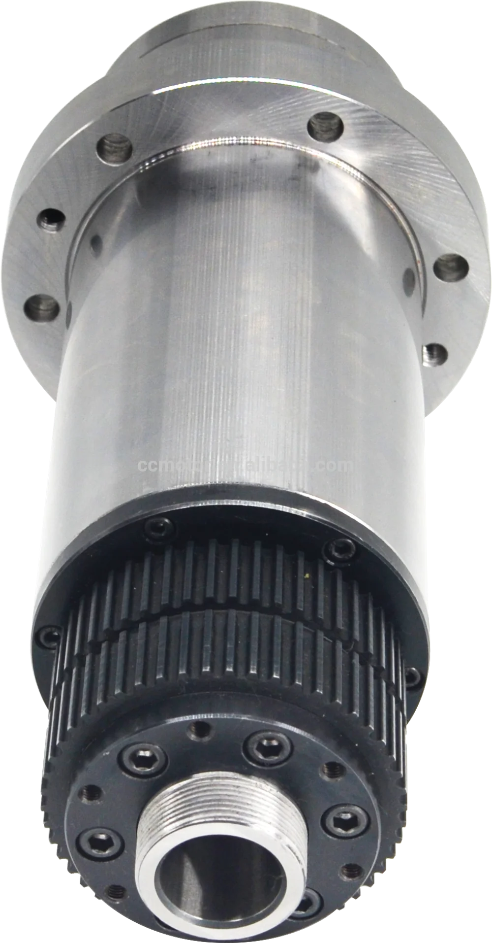 

CJ890S Cheap Price Electric Spindle Motor for Cnc Milling Machine Made in China