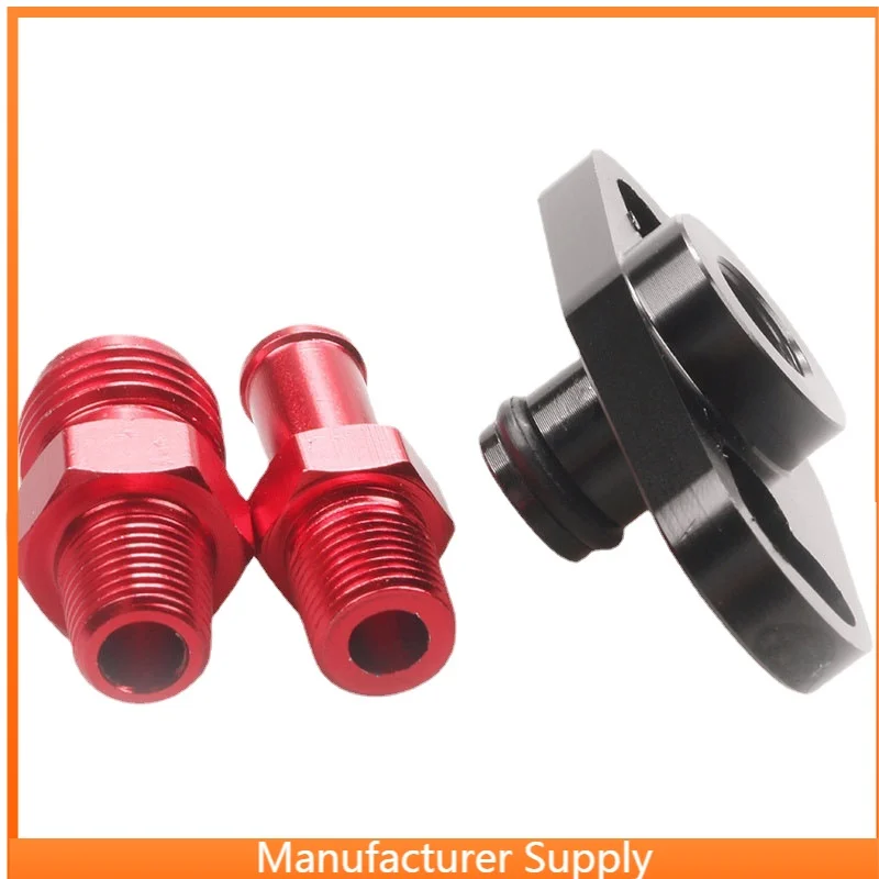 Усилитель топливного давления регулирующий клапан топливный усилитель