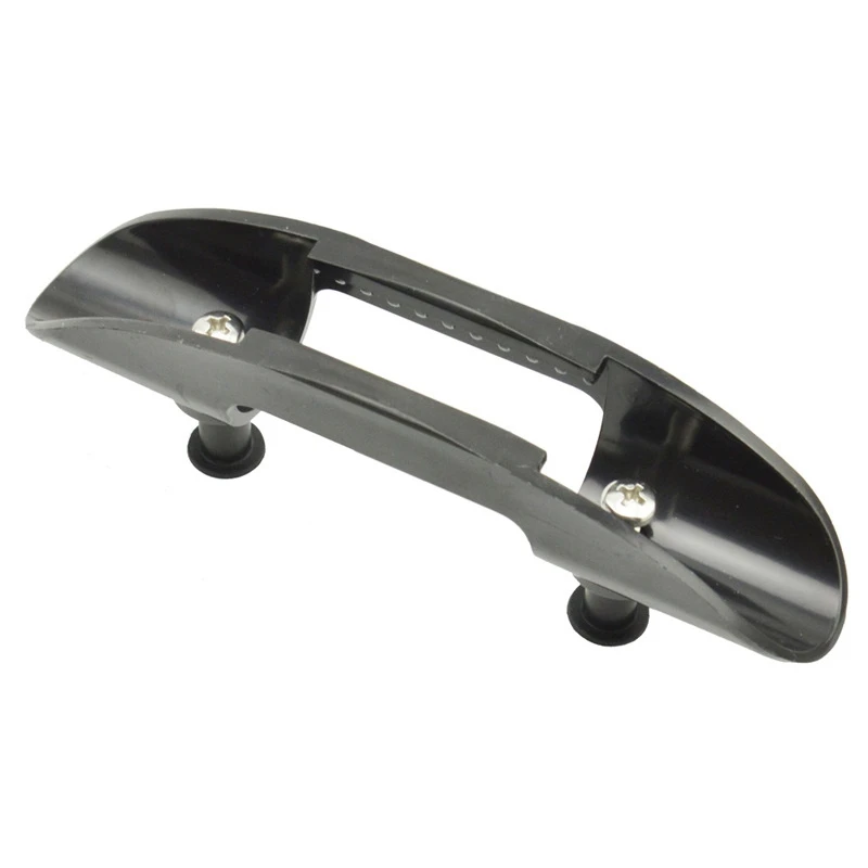 

New Sale Kayak Paddle Clip Paddle Holder Adjustable Safety Paddle Leashes with Hardware Universal Kayak Accessories