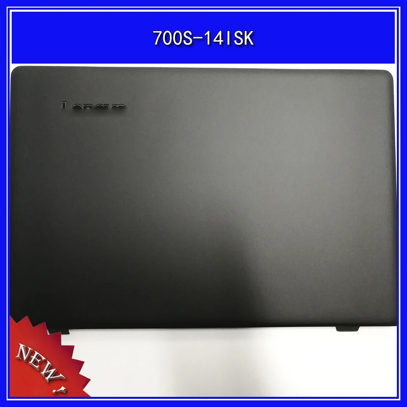 

Чехол-накладка для ноутбука Lenovo 700S-14ISK A