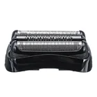 Бритва сменная для BRAUN Series 3, головка для фольги 21B, кассета 320S-4 330S-4 340S-4 3010S 350 380 350cc 300s 310s