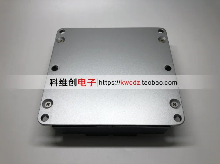 

CM800HA-34H CM800HA-24H CM800DZ-34H CM800HUS-12H 1piece Original