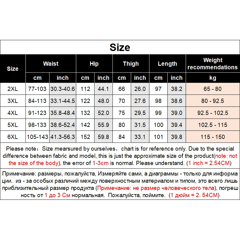 

Spring Autumn Plus Size Women's Jeans New Elastic High Waist Jeans Korean Loose Hole Denim Trousers Female Harem Wide-Leg Pants