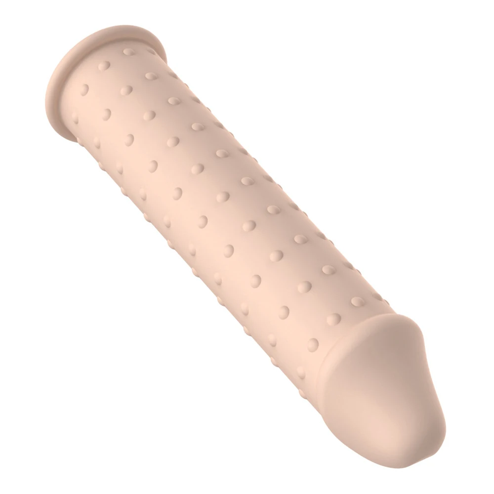 EXVOID Задержка эякуляции Кольцо фаллоимитатор увеличить мужской t силиконовый