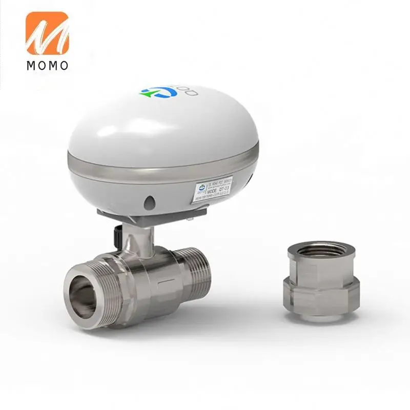 

Automatic Drip Irrigation Electronic Water Timer Garden Sprinkler Controller Automatic Watering System Plant Garden Supplies