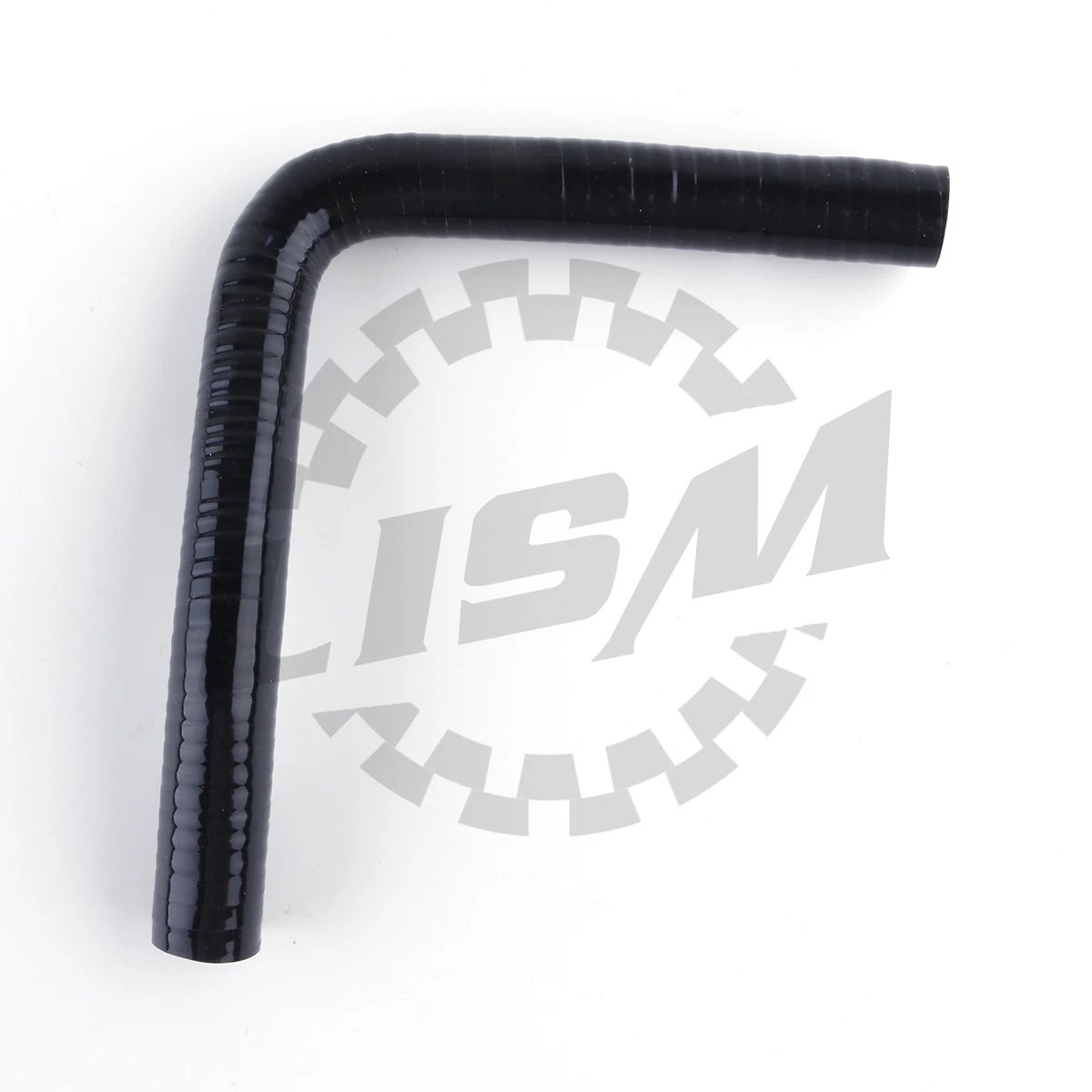 Комплект силиконовых шлангов охлаждающей жидкости радиатора для мотоцикла Honda