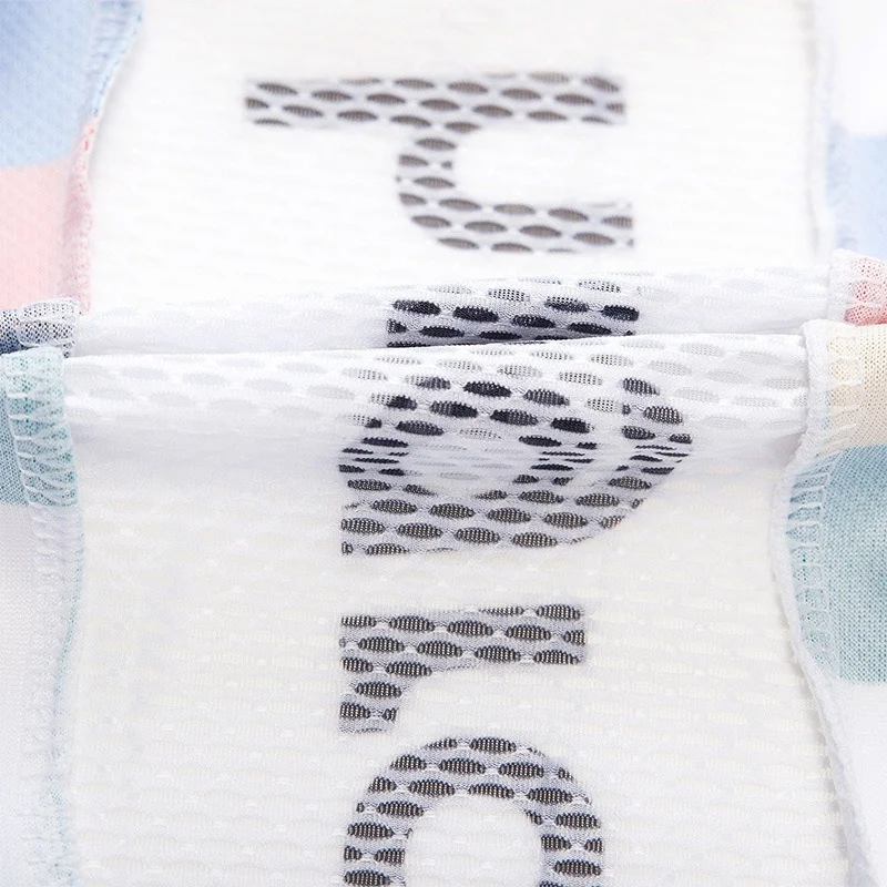 

2021 New Cycling Jersey Sets Bicycle Short Sleeve Cycling Clothing Summer Road Bicycle Jerseys Breathable Bicycle Wear