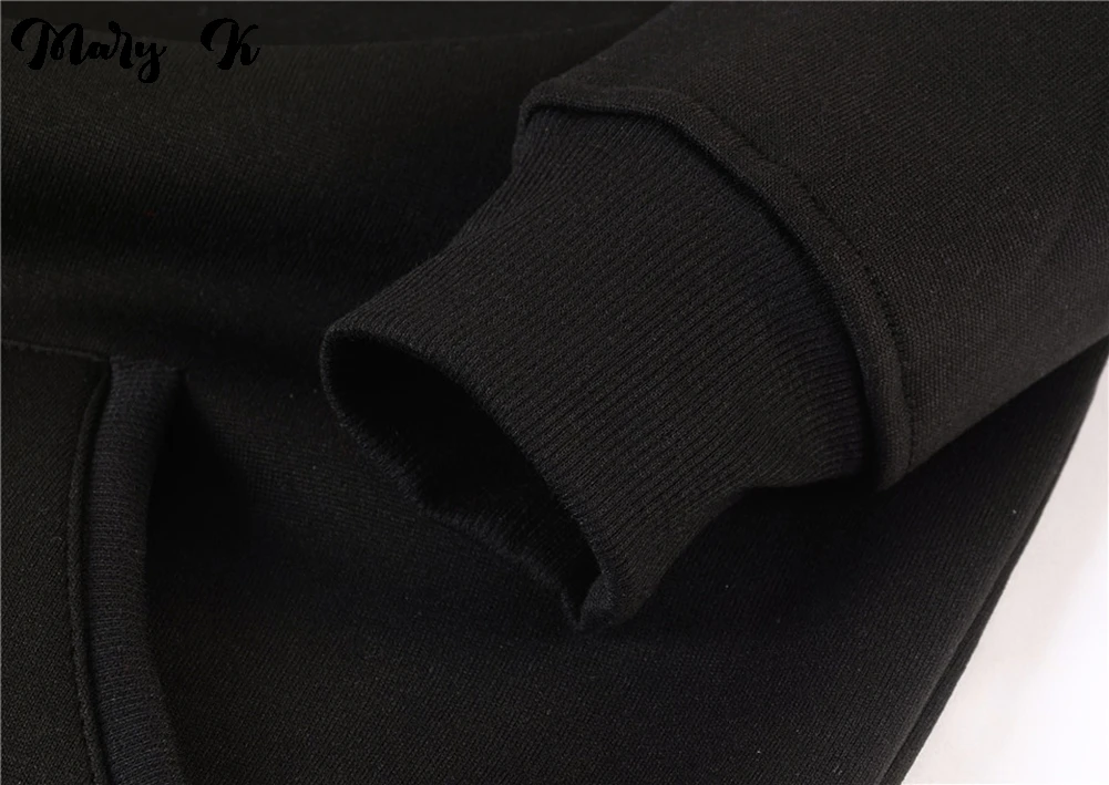 

Sehun Icon Men's Hoodie Men's Pullover Hooded Sweatshirt Cycling Trendy / Loose Pullover Sweatshirt Men's Hoodie