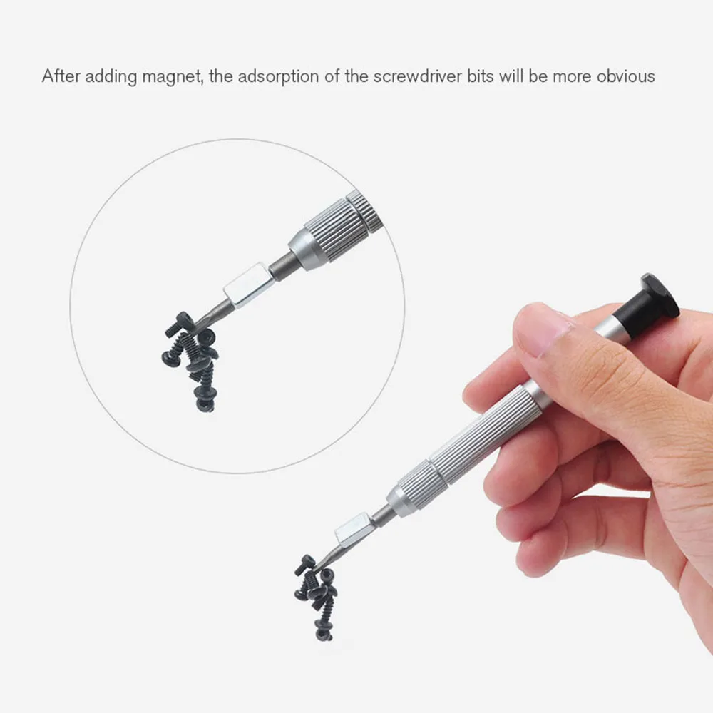 Набор инструментов для ремонта радиоуправляемых моделей модель 26 в 1 DJI FPV Combo Mavic