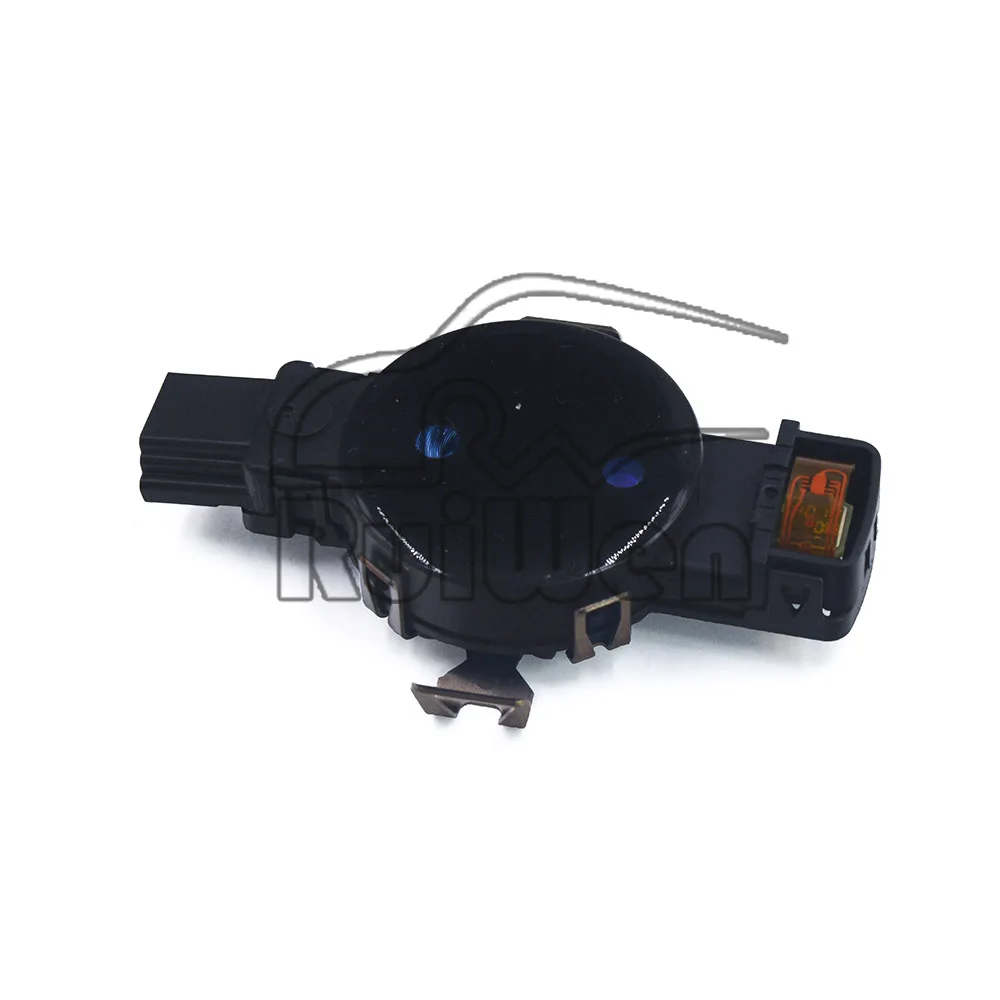 Новый датчик дождя для Seat Toledo Skoda Rapid Superb VW Touran Teramont T-Roc ATLAS 5Q0955559A 5Q0955559 5Q0955555A |
