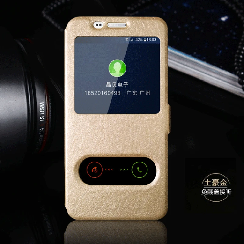 360 Флип кожаный чехол для Samsung A7 2018 A3 2016 оригинальный держатель Шелковый A5 2017 A6 A8 A9