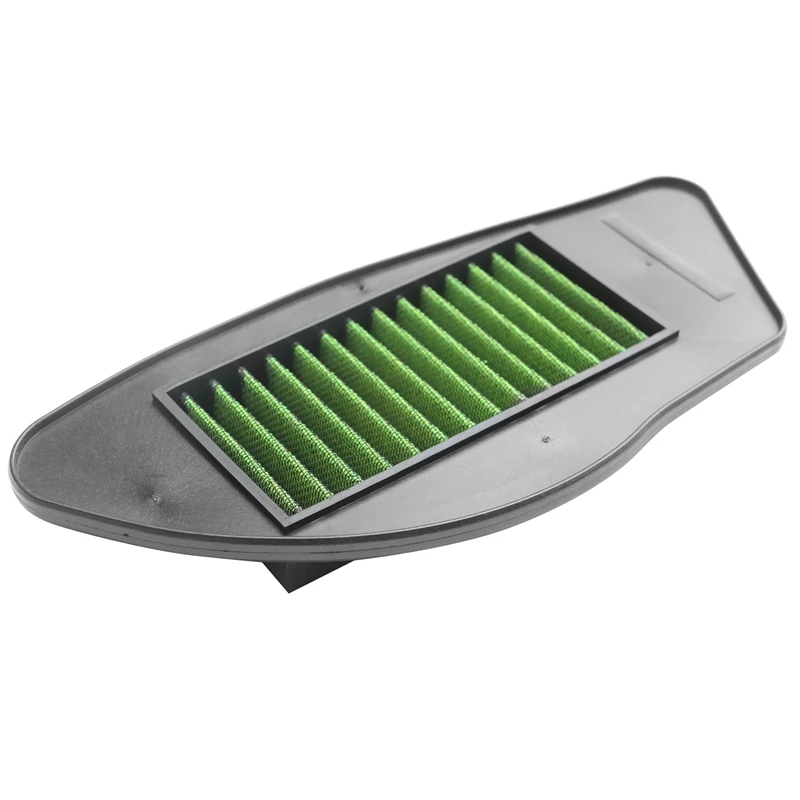

Motorcycle Air Filte Air Intake Filter Cleaner For Yamaha CYGNUS 125 2002-2015