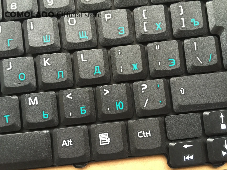 RU Русская клавиатура для Asus M51 M51V M51E M51Q M51S M51A M51T M51TA M51K F7 F7E F7F F7S F7Z Клавиатура