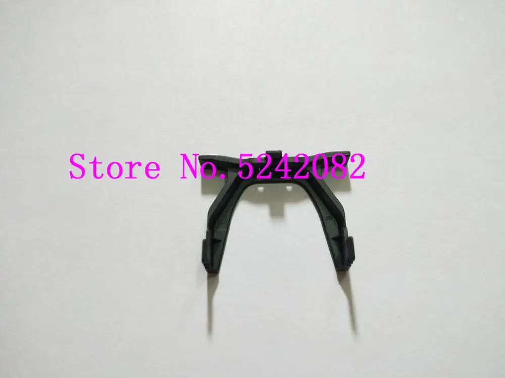 Оригинальная амортизирующая пластина амортизирующий кронштейн стойка запасная