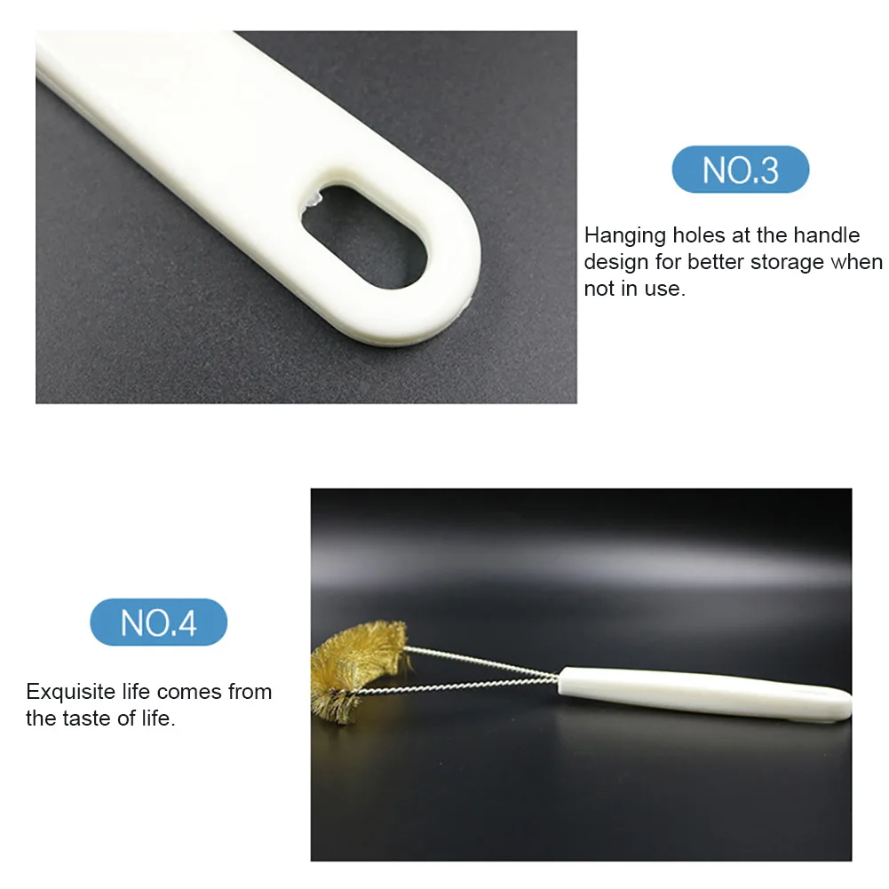 Щетка для барбекю и гриля очиститель из металлической проволоки скребок