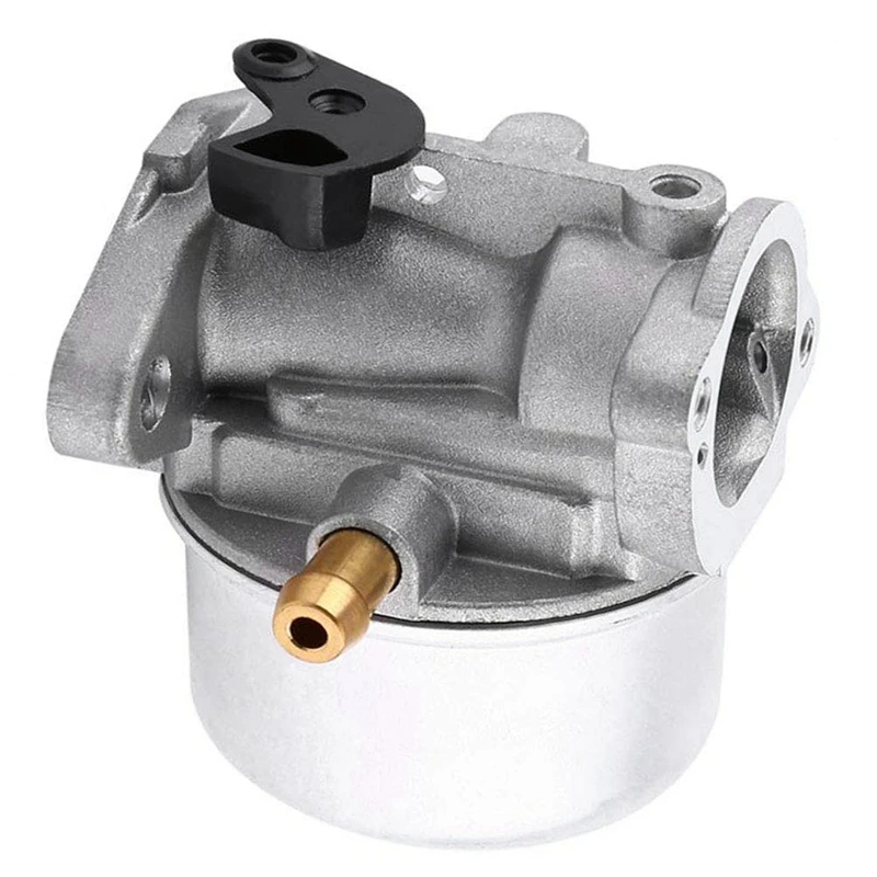 799868 Карбюратор ДЛЯ Briggs &amp Stratton 498170 799872 694202 498966 14111 498254 497586 694882 693909 692648 497410 |