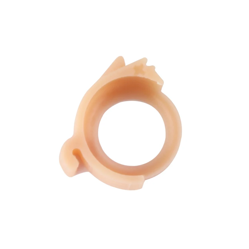 Дверь батарейного отсека A10 для слухового аппарата CIC подходит только нашего