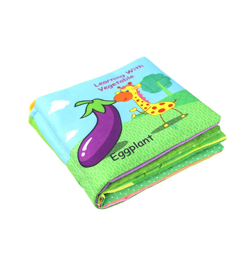 Kawaii зеленый мультфильм Динозавр мягкий медленно поднимающийся сжимает игрушки