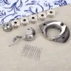 Изображение товара 3