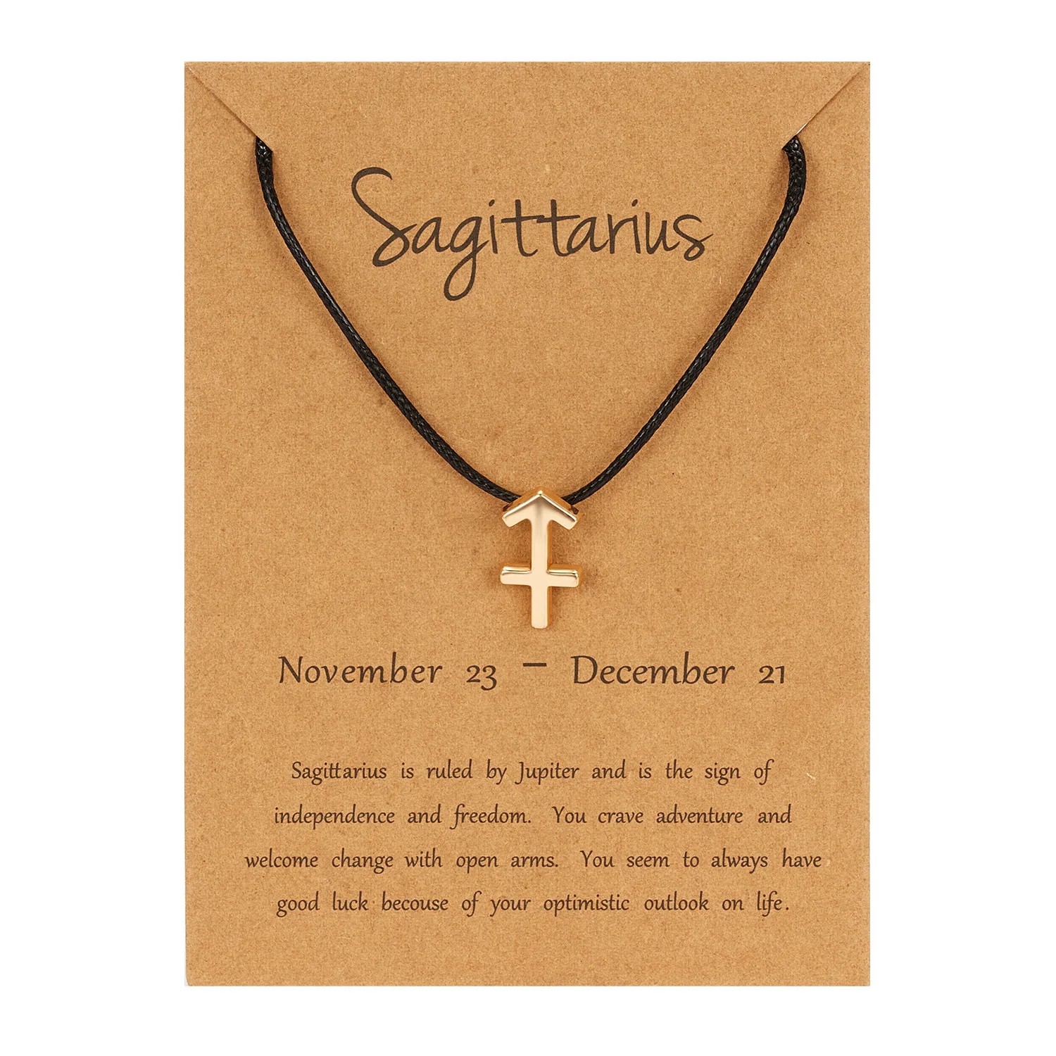 1 шт. 12 Знак зодиака Шарм пара браслетов с отделением для карт женщин и мужчин