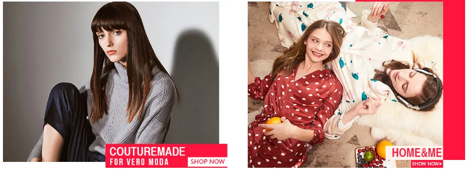 Vero Moda новые женские декоративные кольца с высокой талией Прямые укороченные джинсы | 318349551
