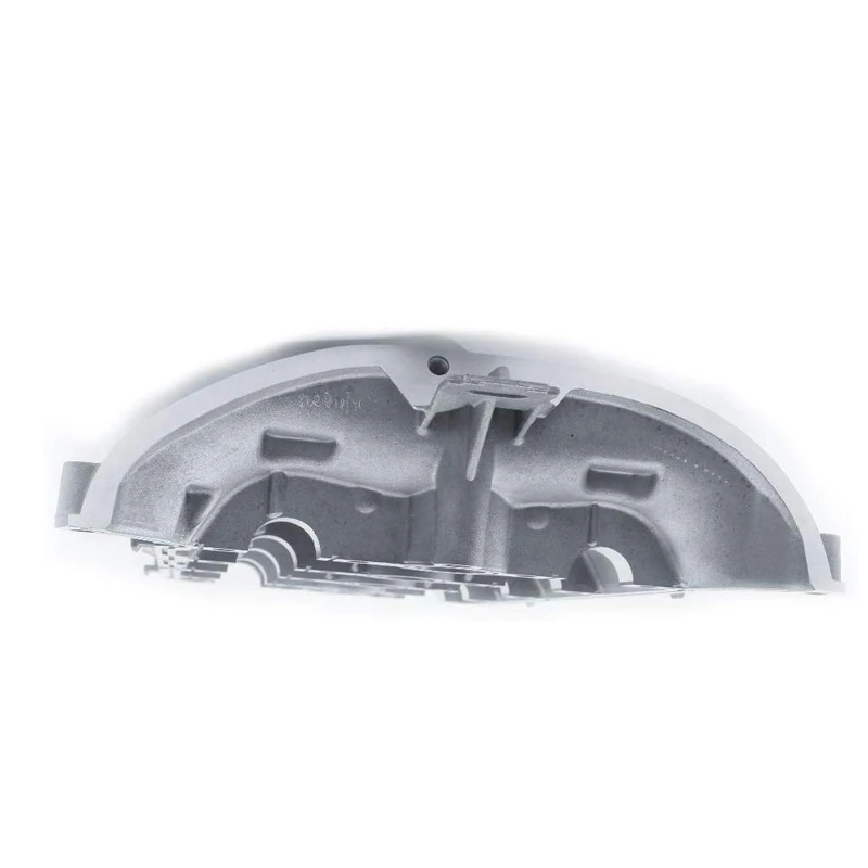 OEM крышка клапана головки цилиндра двигателя для Audi A3 A4 B8 A5 Q3 TT VW Golf MK6 Passat Tiguan 1 8 TFSI 2