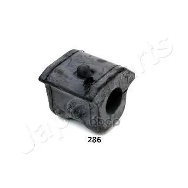 Втулка Стабилизатор Japanparts арт. RU-286 | Автомобили и мотоциклы