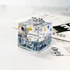 Изображение товара 5