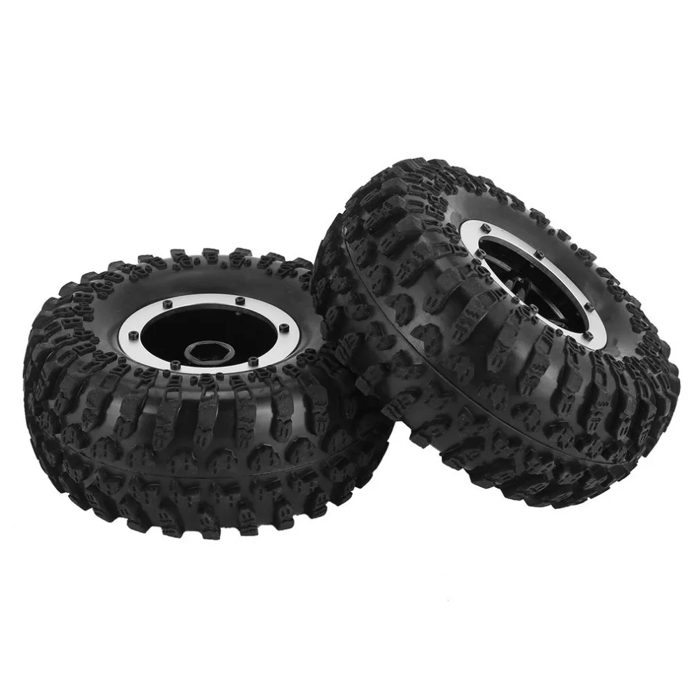 

AUSTAR AX 4 . 128 Beadlock RC HSP HPI
