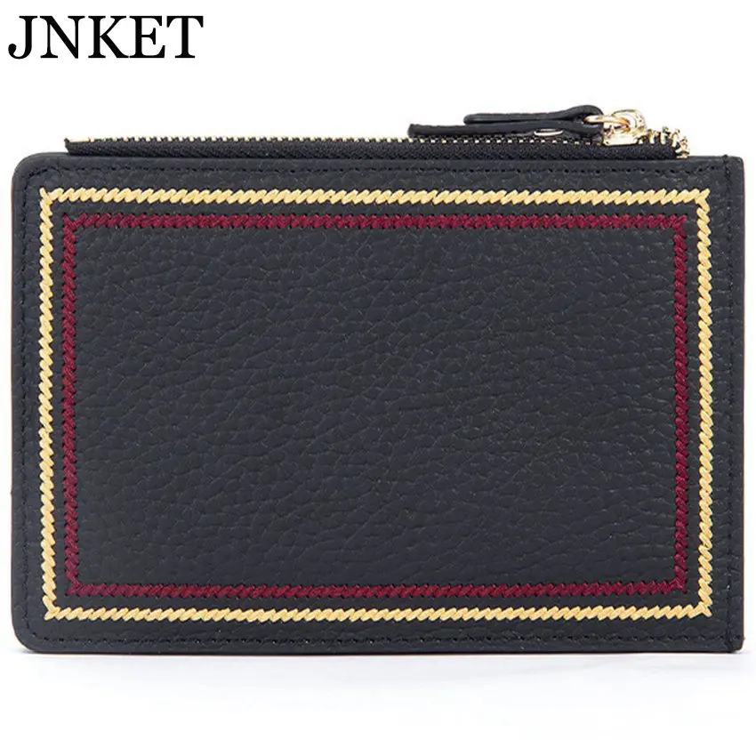 ΠΠΎΠ΄Π½ΡΠΉ ΠΆΠ΅Π½ΡΠΊΠΈΠΉ ΠΊΠΎΡΠΎΡΠΊΠΈΠΉ ΠΊΠΎΡΠ΅Π»Π΅ΠΊ JNKET ΠΈΠ· ΠΊΠΎΡΠΎΠ²ΡΠ΅ΠΉ ΠΊΠΎΠΆΠΈ, ΠΌΠ½ΠΎΠ³ΠΎΡΡΠ½ΠΊΡΠΈΠΎΠ½Π°Π»ΡΠ½ΡΠΉ ΠΊΠΎΡΠ΅Π»Π΅ΠΊ, ΠΊΠΎΡΠ΅Π»Π΅ΠΊ Π΄Π»Ρ ΠΌΠΎΠ½Π΅Ρ, Π΄Π΅ΡΠΆΠ°ΡΠ΅Π»Ρ Π΄Π»Ρ ΠΊΠ°ΡΡ, ΠΊΠΎΡΠ΅Π»Π΅ΠΊ, ΡΠ΅Ρ
ΠΎΠ» Π΄Π»Ρ Π·Π°ΠΌΠ΅ΡΠΎΠΊ ΠΠΎΠ΄Π½ΡΠΉ ΠΆΠ΅Π½ΡΠΊΠΈΠΉ ΠΊΠΎΡΠΎΡΠΊΠΈΠΉ ΠΊΠΎΡΠ΅Π»Π΅ΠΊ JNKET ΠΈΠ· ΠΊΠΎΡΠΎΠ²ΡΠ΅ΠΉ ΠΊΠΎΠΆΠΈ, ΠΌΠ½ΠΎΠ³ΠΎΡΡΠ½ΠΊΡΠΈΠΎΠ½Π°Π»ΡΠ½ΡΠΉ ΠΊΠΎΡΠ΅Π»Π΅ΠΊ, ΠΊΠΎΡΠ΅Π»Π΅ΠΊ Π΄Π»Ρ ΠΌΠΎΠ½Π΅Ρ, Π΄Π΅ΡΠΆΠ°ΡΠ΅Π»Ρ Π΄Π»Ρ ΠΊΠ°ΡΡ, ΠΊΠΎΡΠ΅Π»Π΅ΠΊ, ΡΠ΅Ρ
ΠΎΠ» Π΄Π»Ρ Π·Π°ΠΌΠ΅ΡΠΎΠΊ