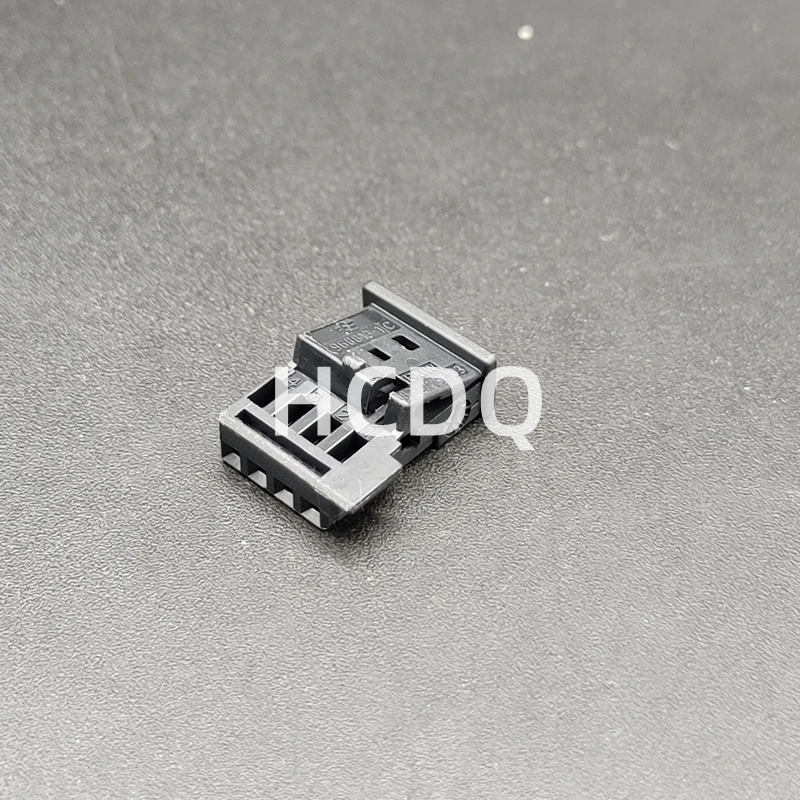 

Совершенно новый оригинальный разъем 968813 -1 пластиковая оболочка заглушки