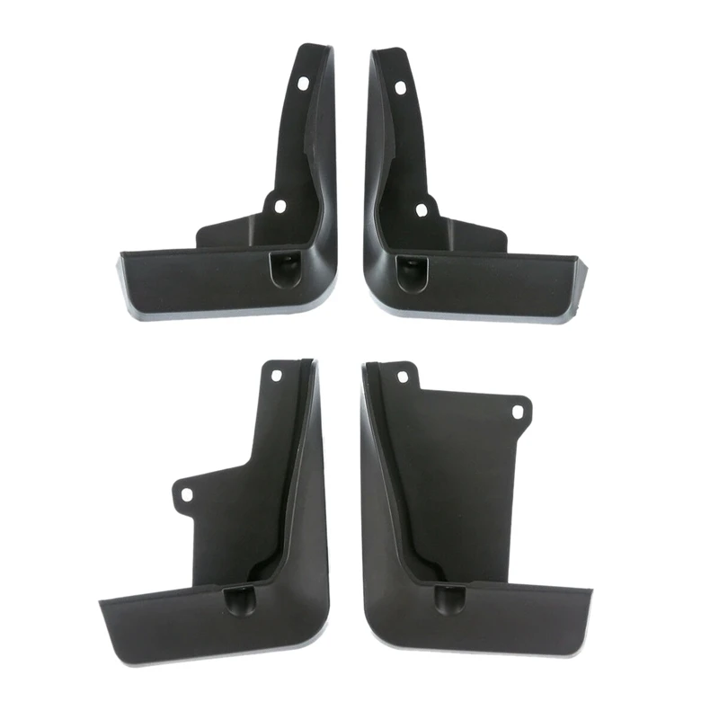 Передняя Задняя Крышка для автомобиля Toyota Camry 2018 2019 LE XLE крыло брызговиков