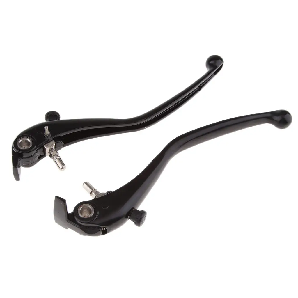 

1 пара, рычаг тормозной муфты для Ducati 749 749S 749R 848 2008-2015
