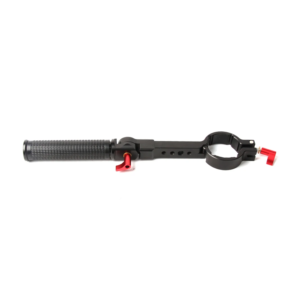 

For RONIN S CRANE 2 Extension Kits Lifting Handle Handheld Stabilizer