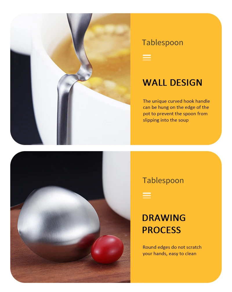 304 нержавеющая сталь настенный крюк сливной масляный фильтр сепаратор