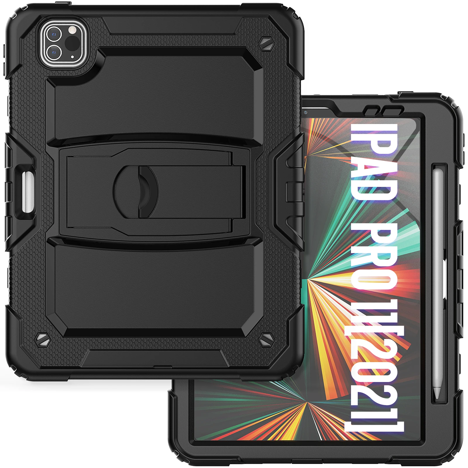 Купить Противоударный Чехол Для Планшета