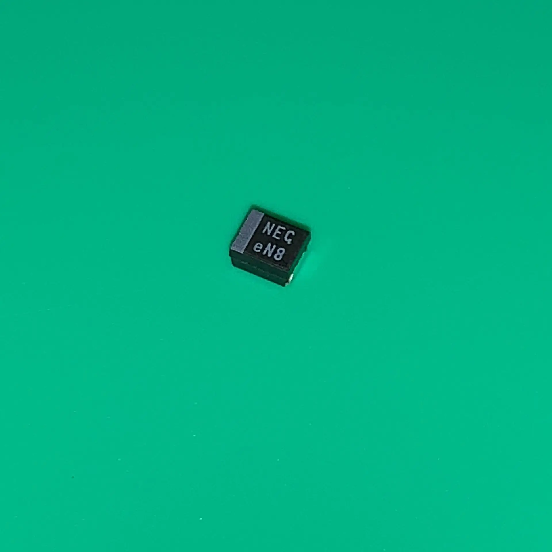 10 шт./лот THS7353PWR TSSOP20 THS7353 РВД IC 3CH INTEG видео BUFF 20 TSSOP THS7353PWRG4|Драйвер двигателя| |