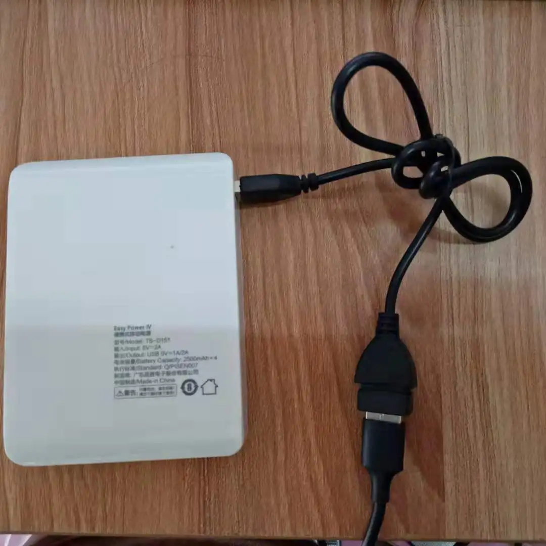 Большие Школьные сумки для девочек-подростков, Usb с замком, Противоугонный рюкзак, женская сумка для книг, большая школьная сумка, молодежная сумка для отдыха