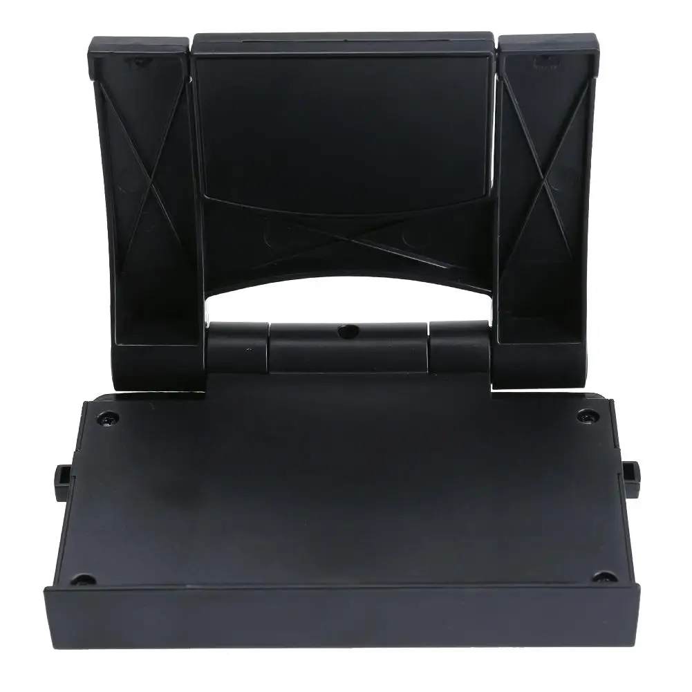 2.0 Mounting Clip TV Clip Mount Stand Holder Bracket for Xbox One For Kinect Sensor High Quality Accessory images - 6