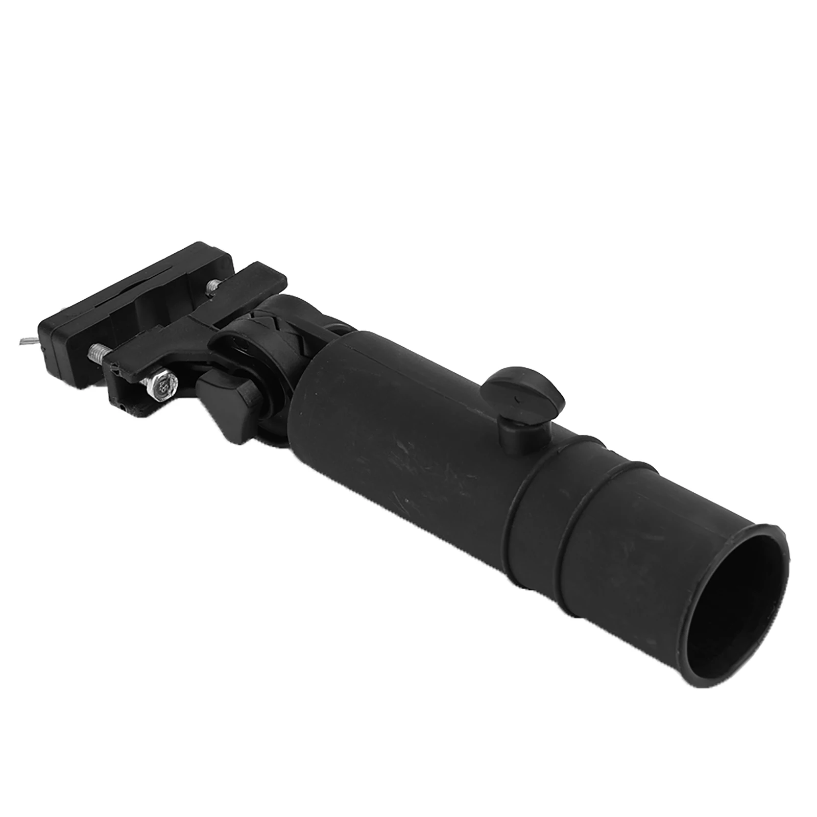 Прочный зонт для гольф-клуба держатель подставка велосипеда Багги тележка