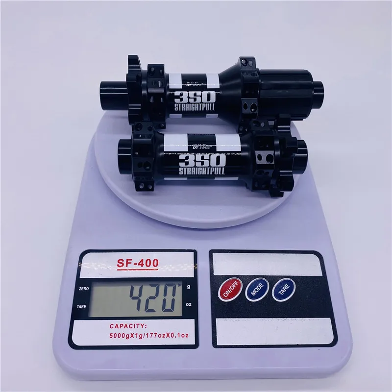 DT Swiss 350 шоссейный велосипед горный hub 141/148/142/135 XD XDR Boost 28 / 32H характеристики полная