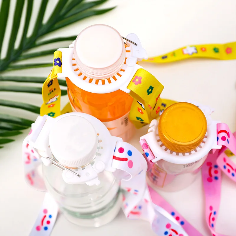 Дорожная сумка для напитков подвесная бутылки с водой мессенджер бутылками