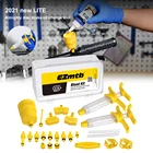 Набор для ремонта велосипеда Shimano Magura Hope Tektro SRAM MTB