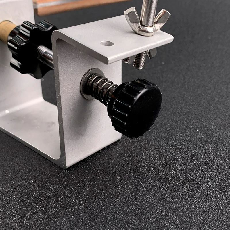 Новинка 360 поворотная точилка для ножей система заточки угловая неизменная из